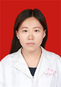 李林郁