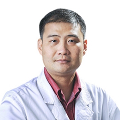 梁博文