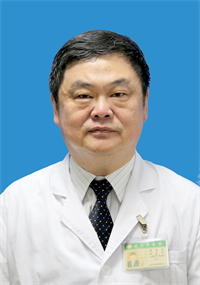 郑周达