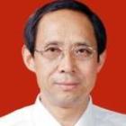 隋道敬