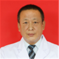 孙彤