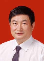 刘荣奎