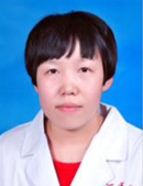 贾蓬蓬