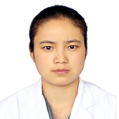 汪萌