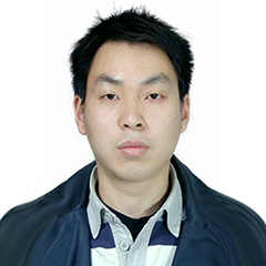 杨明