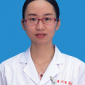 陈春明