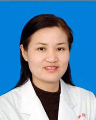 梁志清