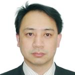 吕武龙
