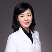 杨慧芬