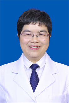 崔火仙