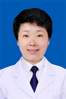 朱彩凤
