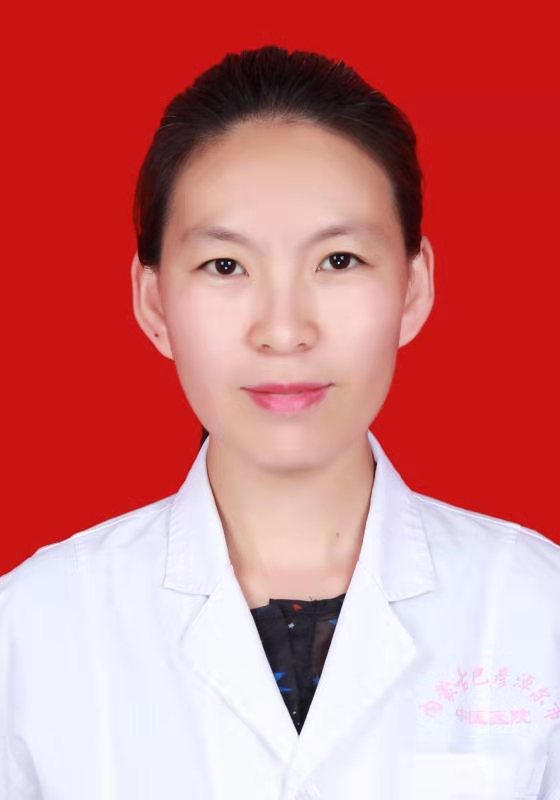 杜敏