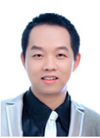 杨明根
