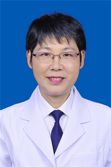 陈洪宇