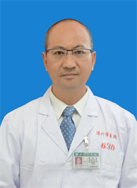 戴益智