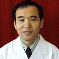 李长义