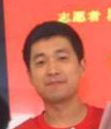段朋