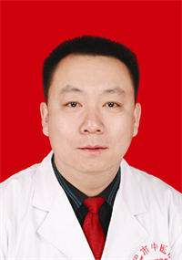 张翔