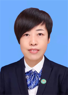 田金英