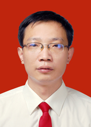 谭镇岳
