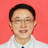 隋磊