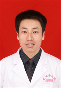 韩文杰