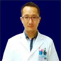 秦林
