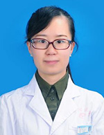 左晓晓