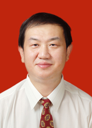 赵旭涛