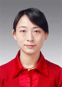 郭小培