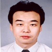 秦明