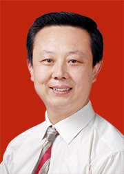 李继军
