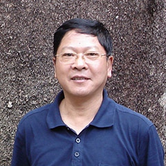 傅瑜