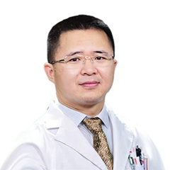 王彦富