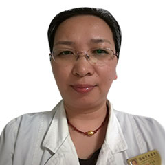 王礼清