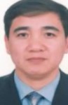 郭志坚