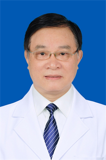 郭云飞