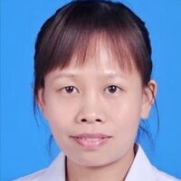 刘宝俊