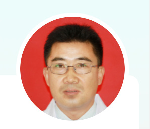 张林