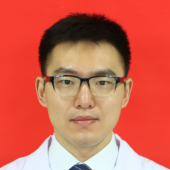 郭宏磊