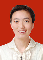 李芬