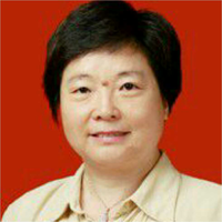 刘承琴