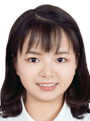王佳丽