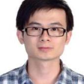 陈辉阳