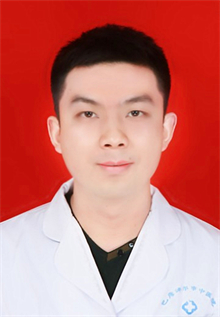 王龙