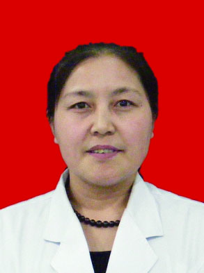 李昭辉