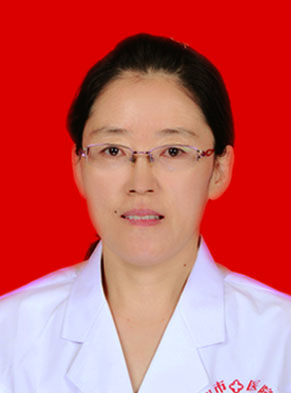赵凤仙