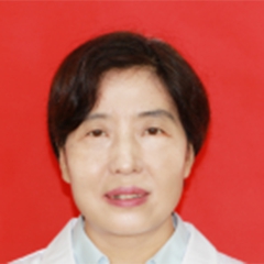 王永兰