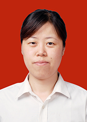 丁莉莉