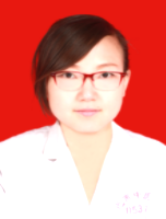 王艳婷